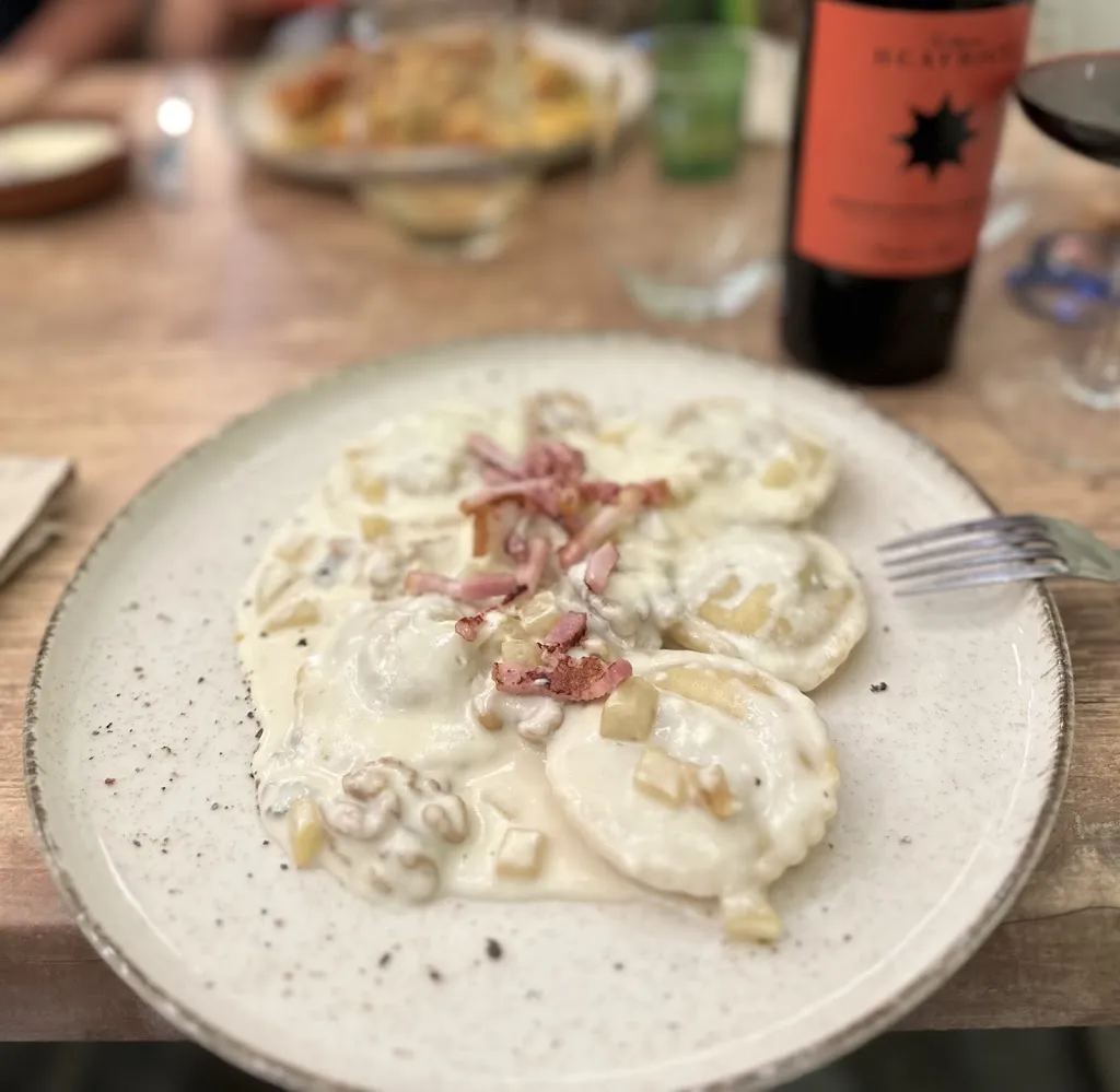 Menu_El Localito_Icod de los Vinos_image_3