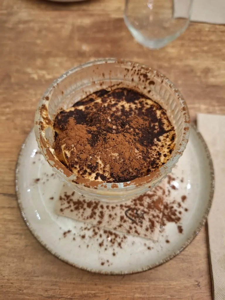 Menu_El Localito_Icod de los Vinos_image_4