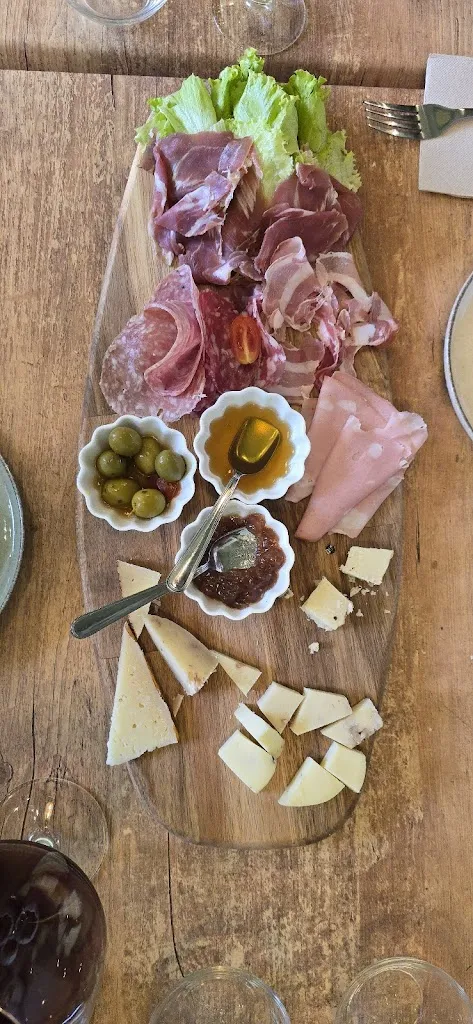 Menu_El Localito_Icod de los Vinos_image_5