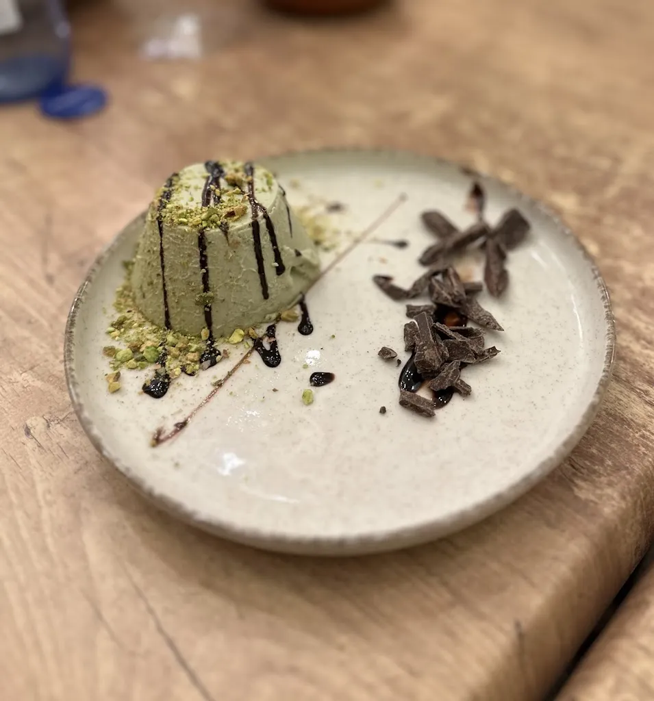 Menu_El Localito_Icod de los Vinos_image_6