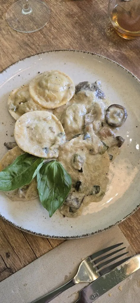 Menu_El Localito_Icod de los Vinos_image_7