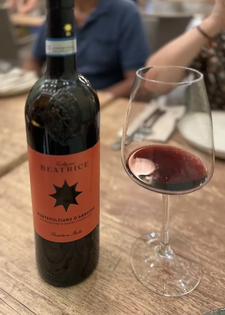 Menu_El Localito_Icod de los Vinos_image_8