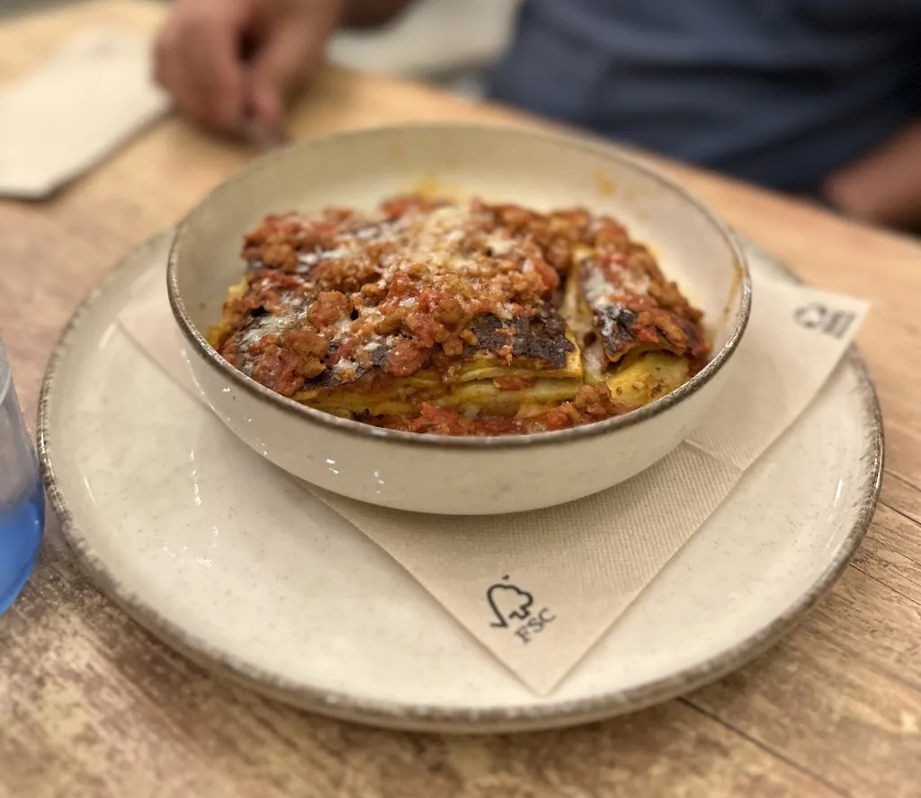 Menu_El Localito_Icod de los Vinos_image_9