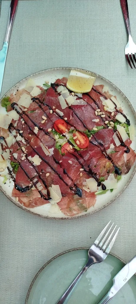 Helen R_El Localito_Icod de los Vinos_review