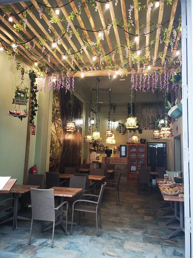 El Localito_Icod de los Vinos_slider_image_1