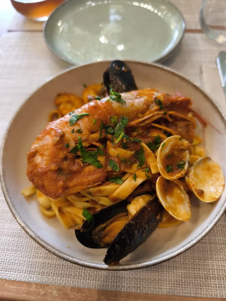 El Localito_Icod de los Vinos_slider_image_2