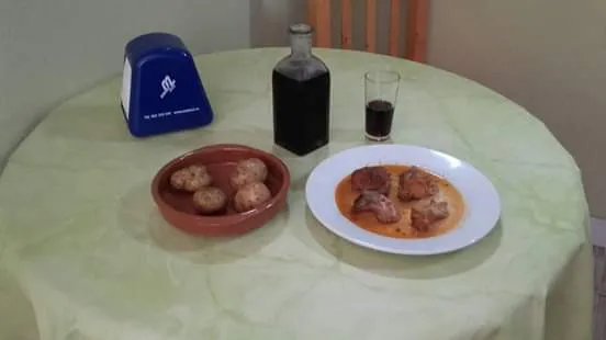 Menu_Bodegón el aronero_Icod de los Vinos_image_5