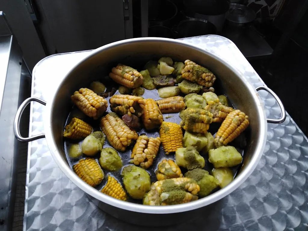 Menu_Bodegón el aronero_Icod de los Vinos_image_6