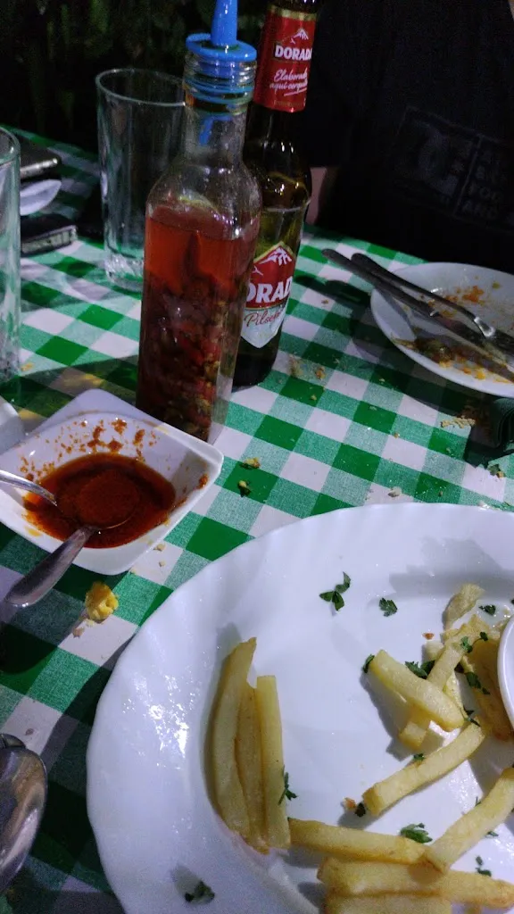 Menu_Bodegón el aronero_Icod de los Vinos_image_7