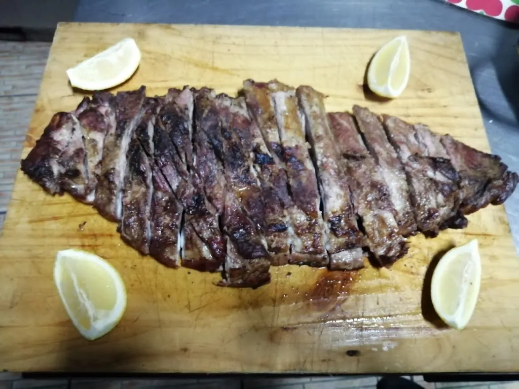 Menu_Bodegón el aronero_Icod de los Vinos_image_8