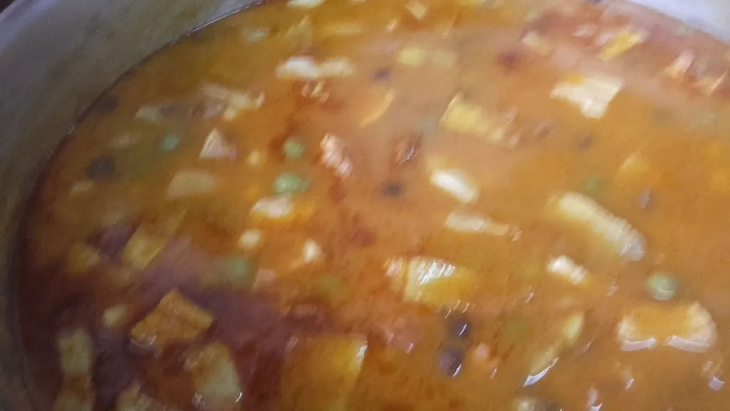 Menu_Bodegón el aronero_Icod de los Vinos_image_9