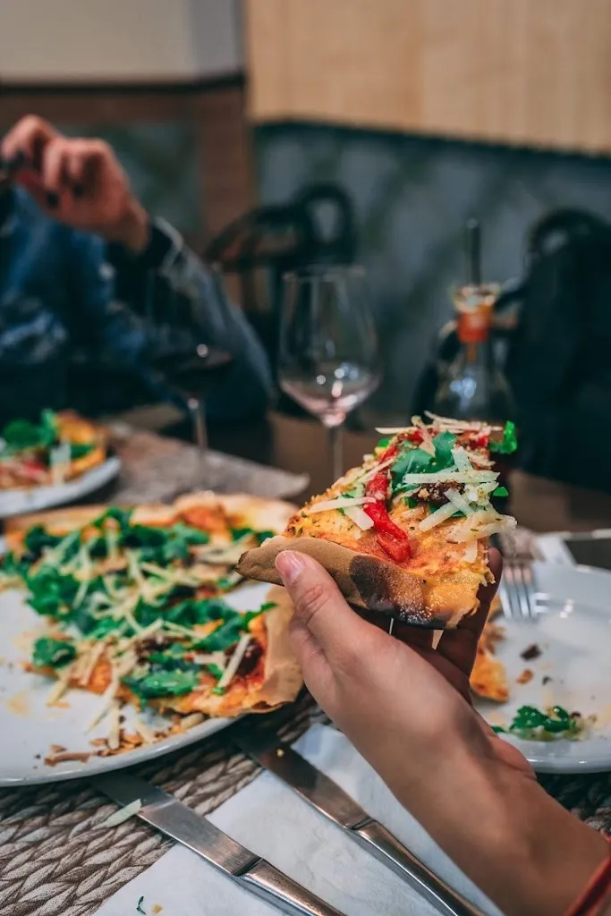 Menu_Vielú Pizzería_Icod de los Vinos_image_5