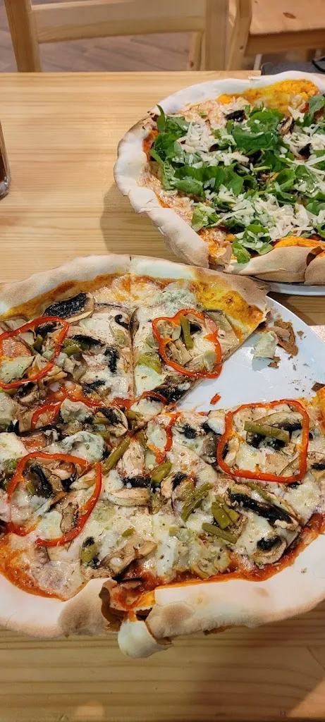 Menu_Vielú Pizzería_Icod de los Vinos_image_6