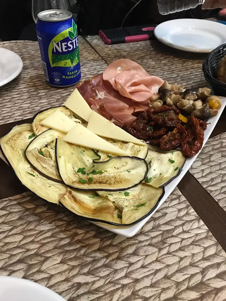 Menu_Vielú Pizzería_Icod de los Vinos_image_7