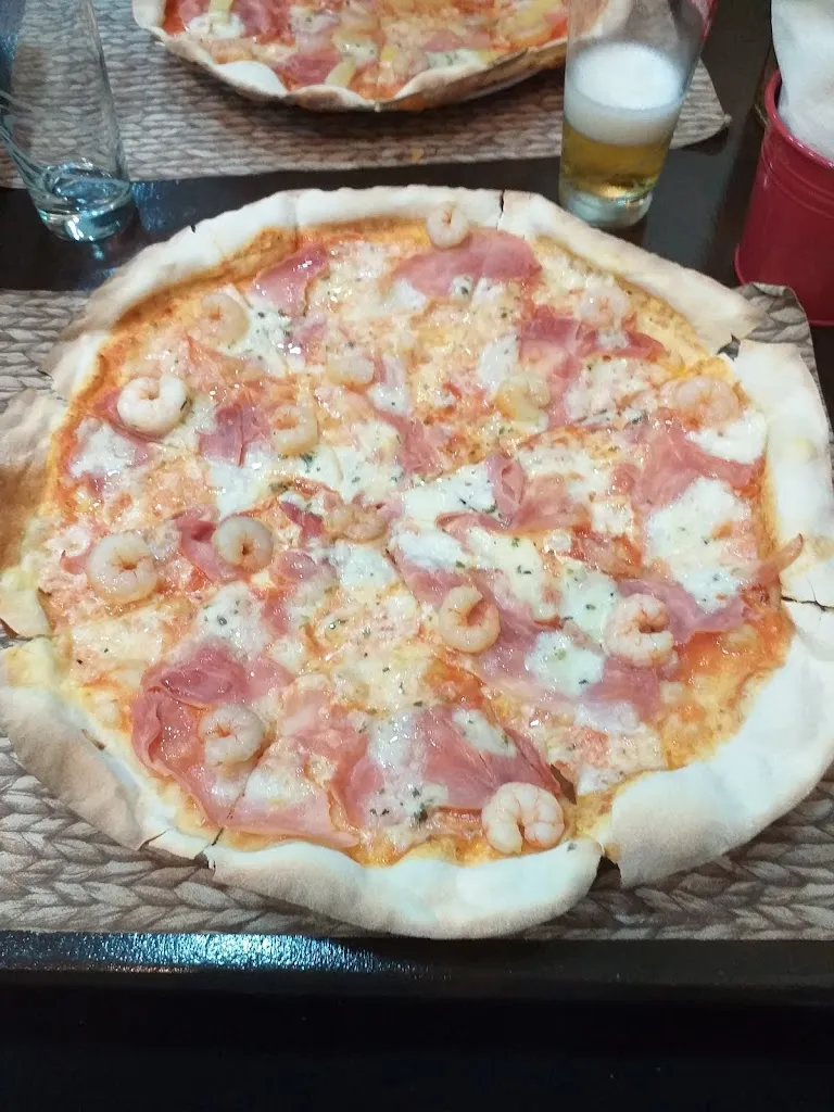 Menu_Vielú Pizzería_Icod de los Vinos_image_8