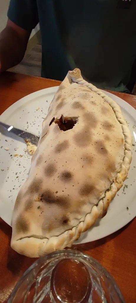 Menu_Vielú Pizzería_Icod de los Vinos_image_9