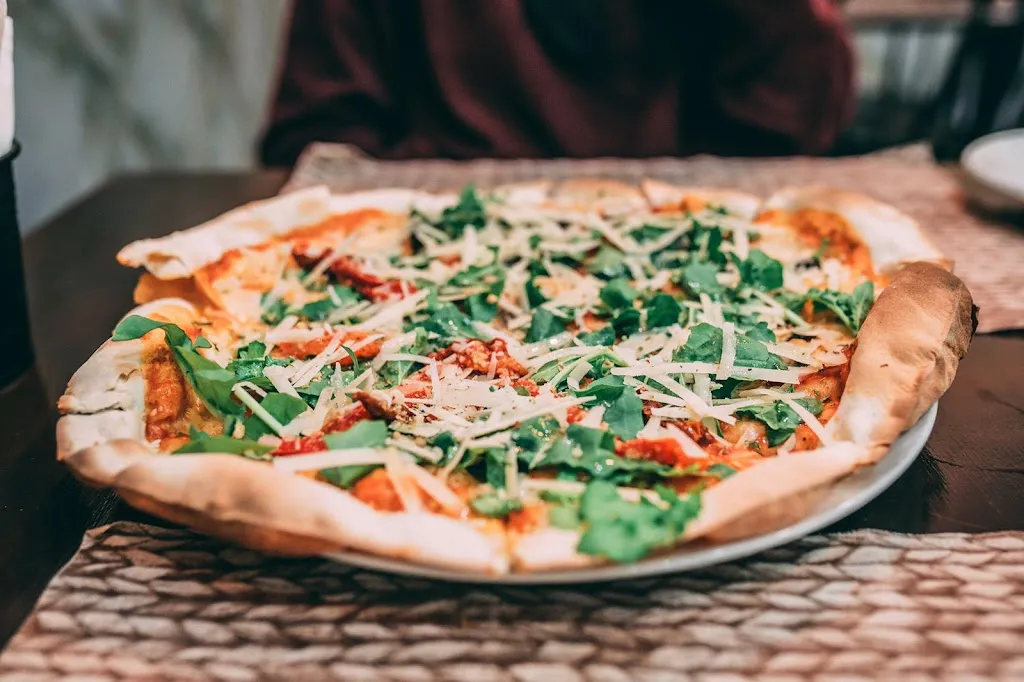 Vielú Pizzería_Icod de los Vinos_slider_image_3