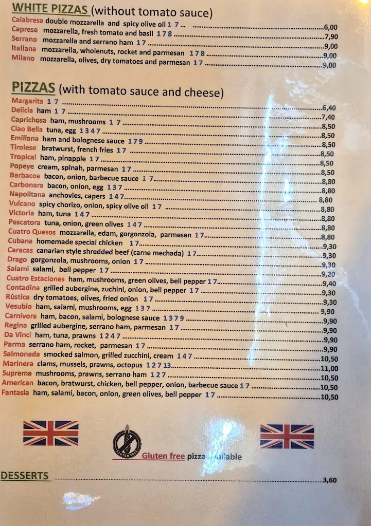 Menu_Ciao Bella_Icod de los Vinos_image_3