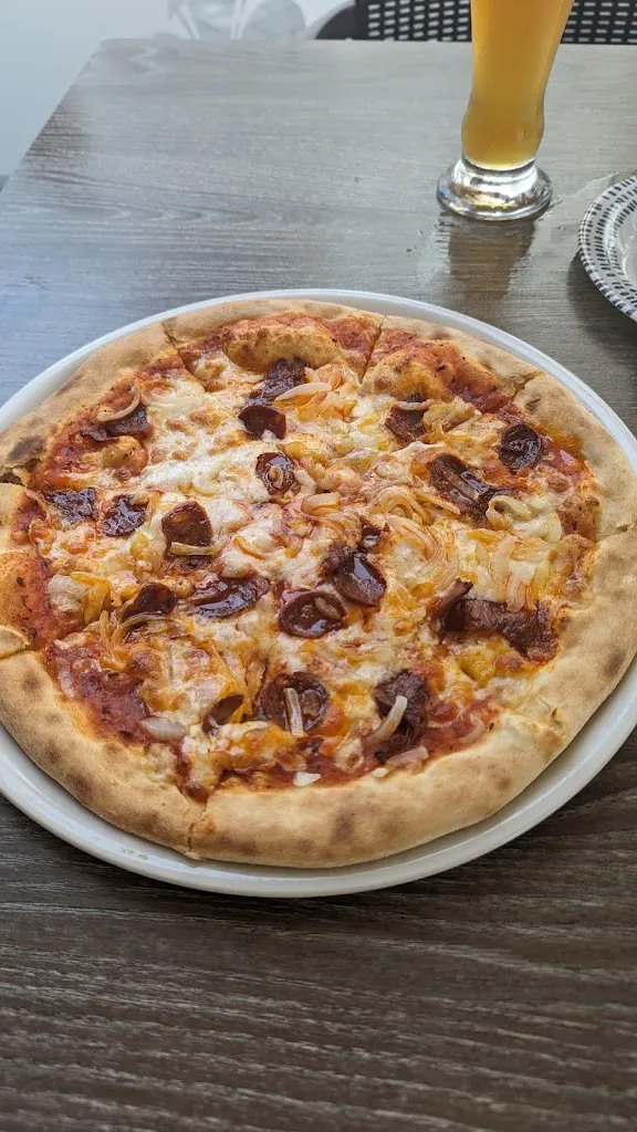 Menu_Ciao Bella_Icod de los Vinos_image_6