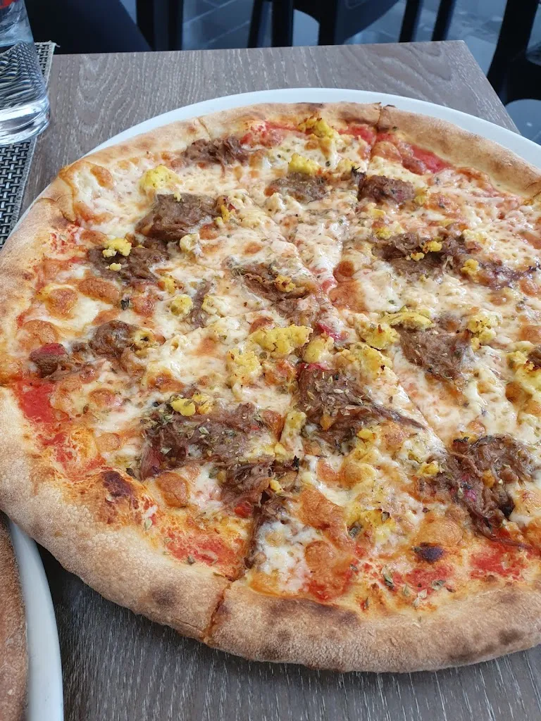 Menu_Ciao Bella_Icod de los Vinos_image_8