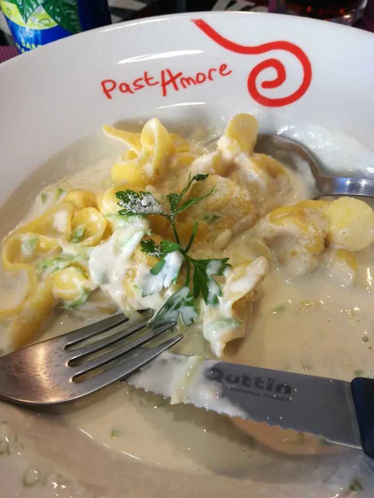 Menu_Ciao Bella_Icod de los Vinos_image_9