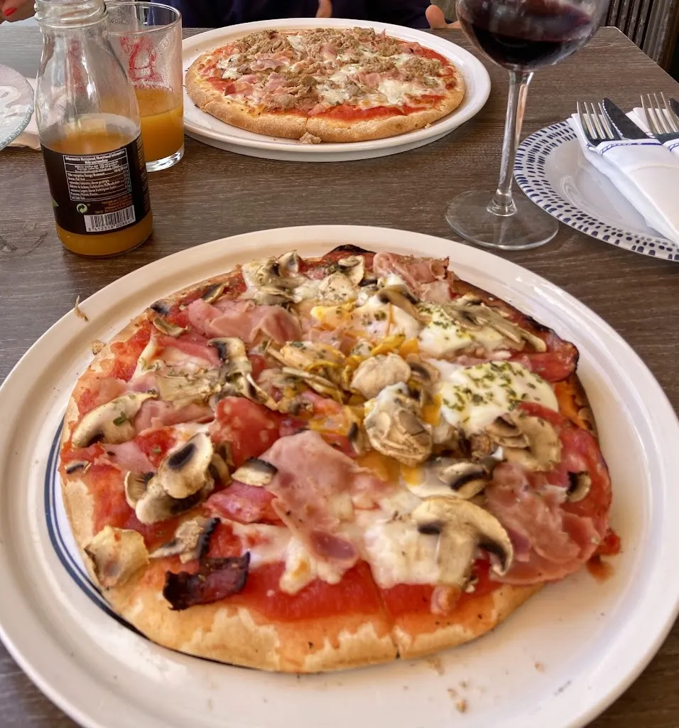 Ciao Bella_Icod de los Vinos_slider_image_3