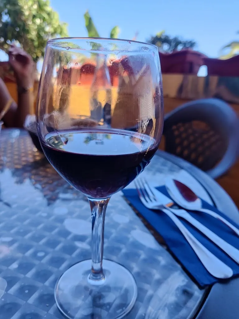 Menu_Restaurante Carmen Sl_Icod de los Vinos_image_6