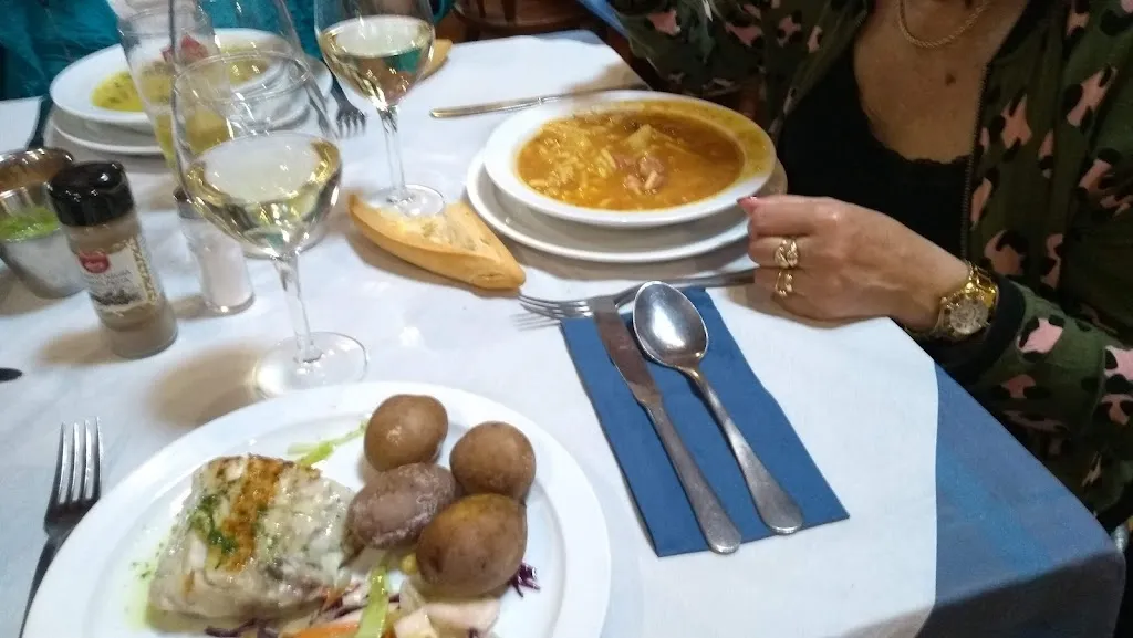 Menu_Restaurante Carmen Sl_Icod de los Vinos_image_7