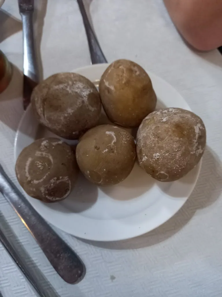 Menu_Restaurante Carmen Sl_Icod de los Vinos_image_8