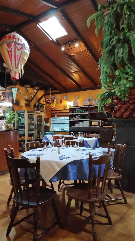 Restaurante Carmen Sl_Icod de los Vinos_slider_image_2