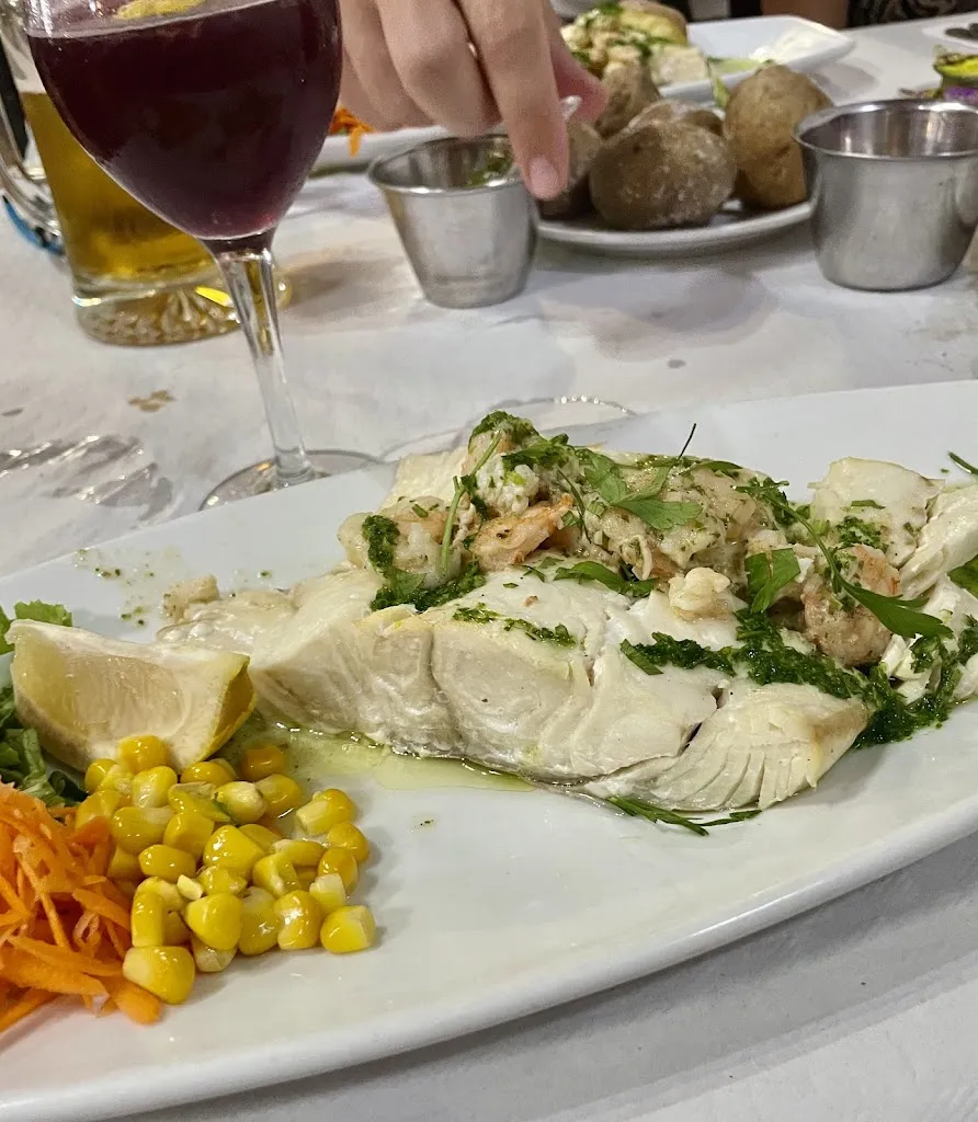 Restaurante Carmen Sl_Icod de los Vinos_slider_image_3