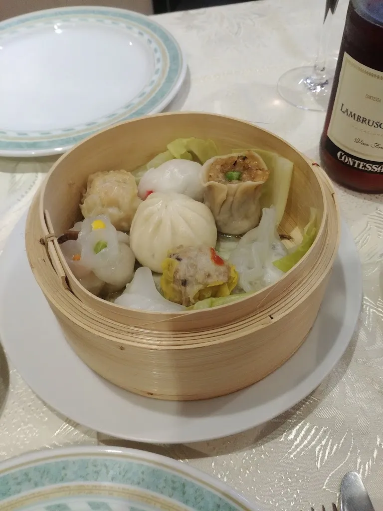 Restaurante asiatico tianli_Icod de los Vinos_slider_image_3