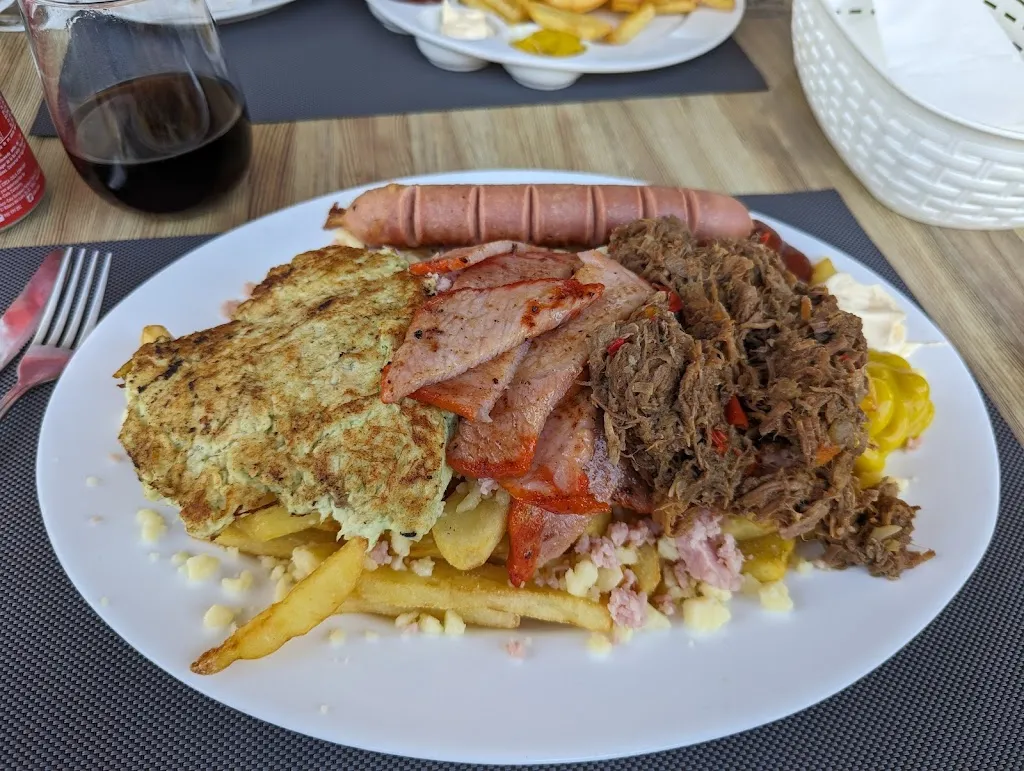 Menu_Restaurante El Capitán_Icod de los Vinos_image_5