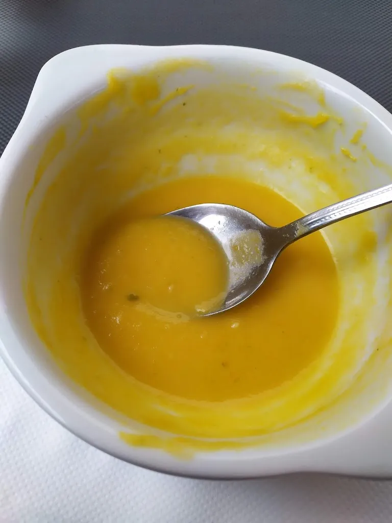 Menu_Restaurante El Capitán_Icod de los Vinos_image_6