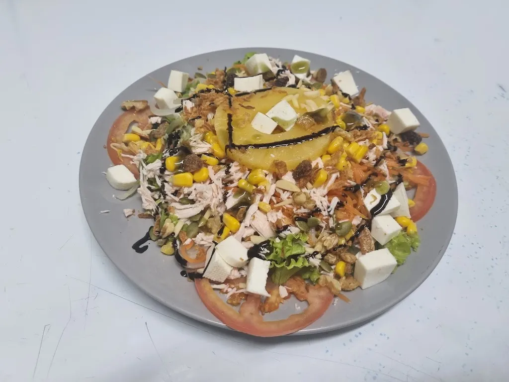 Menu_Restaurante El Capitán_Icod de los Vinos_image_7