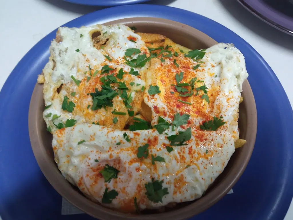 Menu_Restaurante El Capitán_Icod de los Vinos_image_8