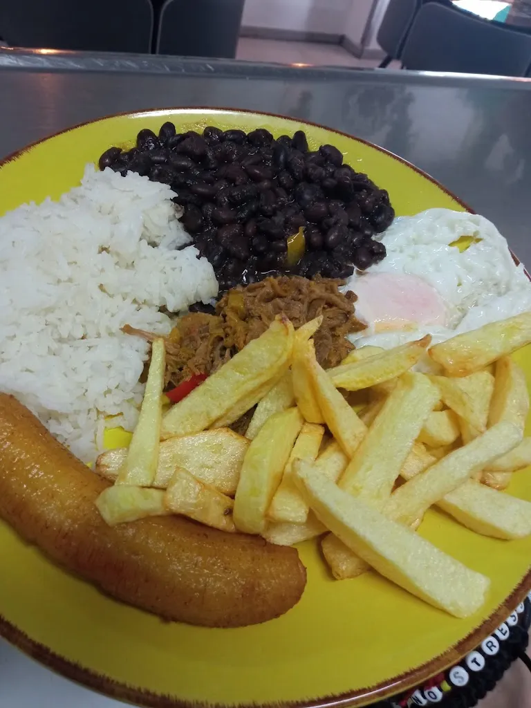 Menu_Restaurante El Capitán_Icod de los Vinos_image_9