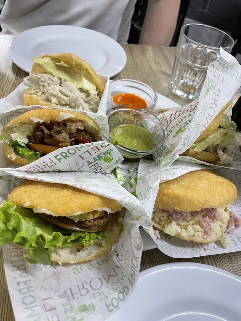 Dana Rudei_Restaurante El Capitán_Icod de los Vinos_review