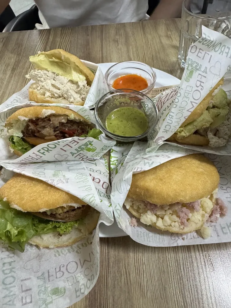 Alex Boboia_Restaurante El Capitán_Icod de los Vinos_review