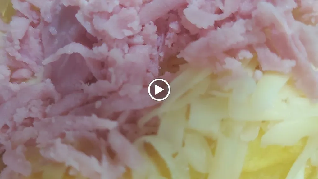 Restaurante El Capitán_Icod de los Vinos_slider_image_2