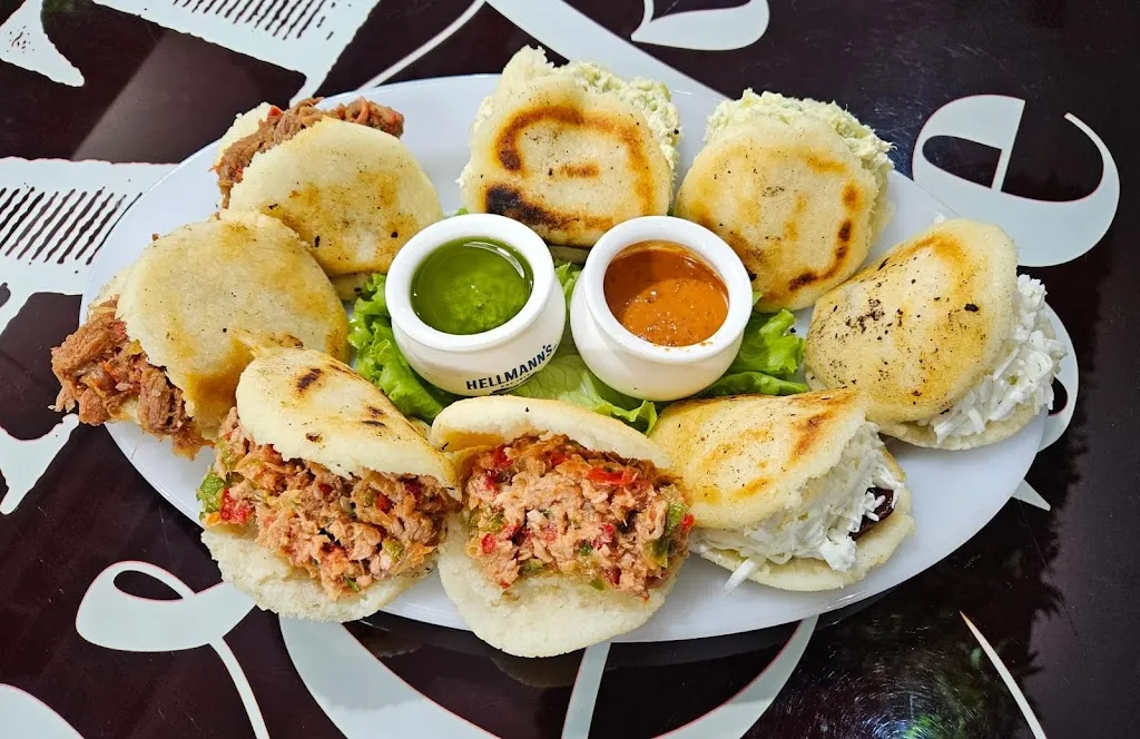 Restaurante El Capitán_Icod de los Vinos_slider_image_3