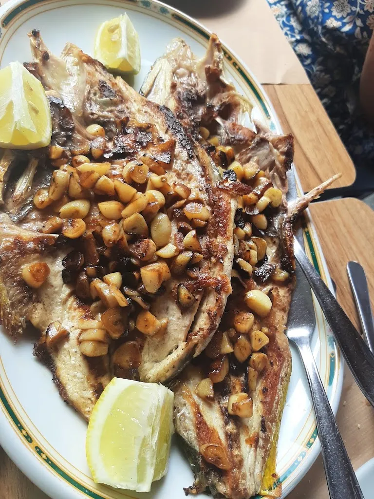 Menu_Restaurante El Parralito_Icod de los Vinos_image_1