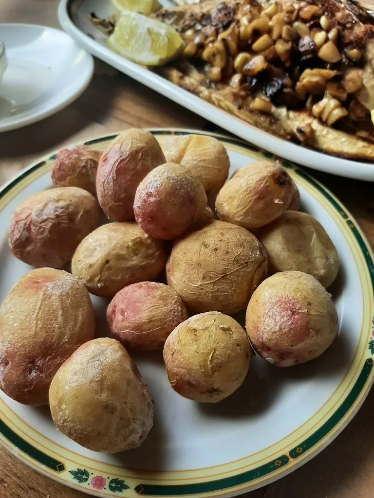 Menu_Restaurante El Parralito_Icod de los Vinos_image_2