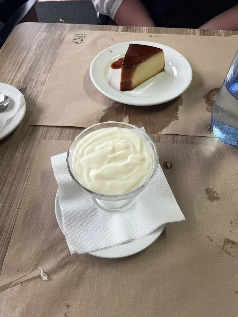 Menu_Restaurante El Parralito_Icod de los Vinos_image_3