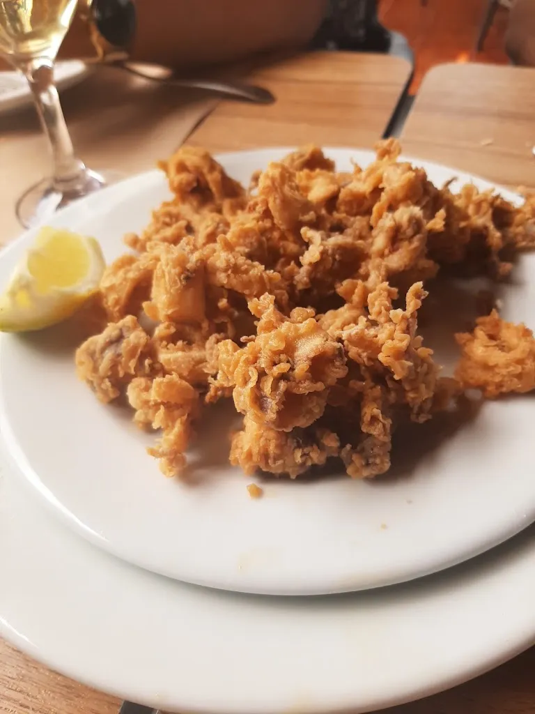 Menu_Restaurante El Parralito_Icod de los Vinos_image_4