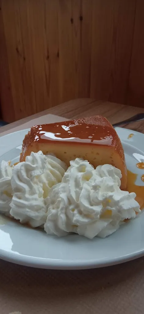 Menu_Restaurante El Parralito_Icod de los Vinos_image_5