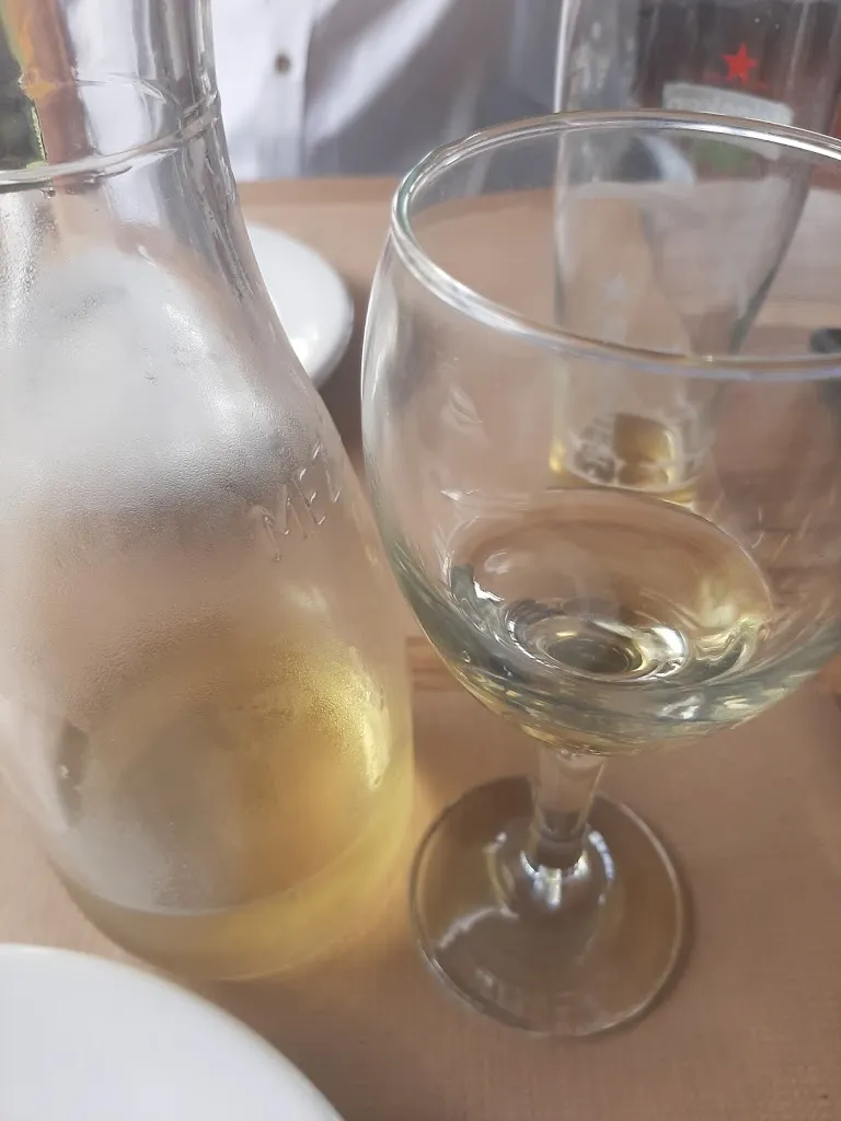 Menu_Restaurante El Parralito_Icod de los Vinos_image_6