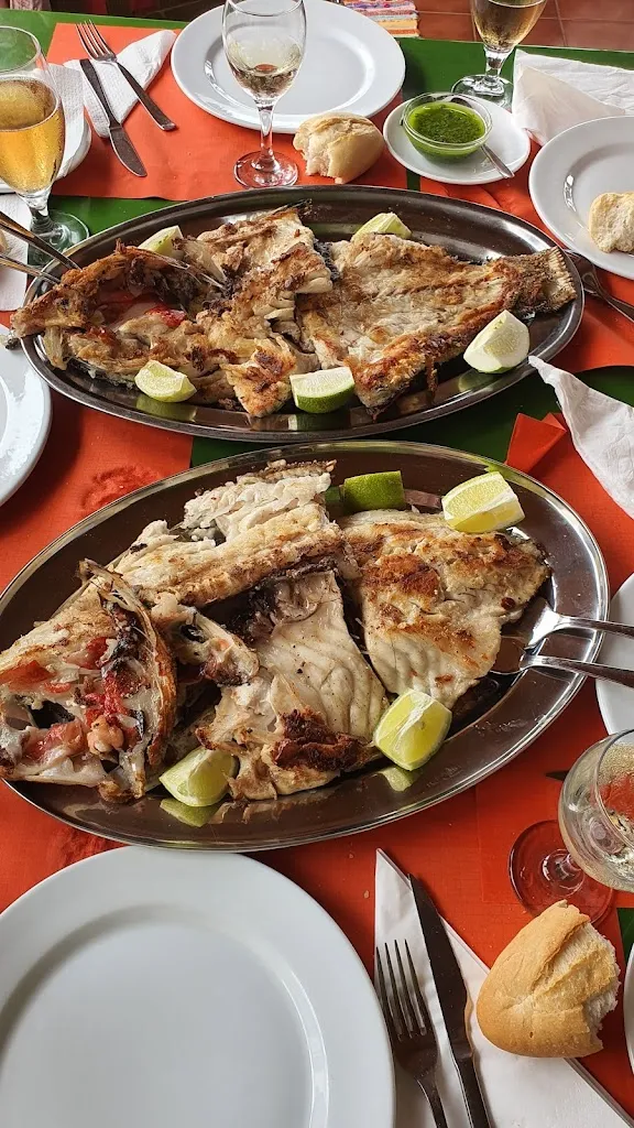 Menu_Restaurante El Parralito_Icod de los Vinos_image_7