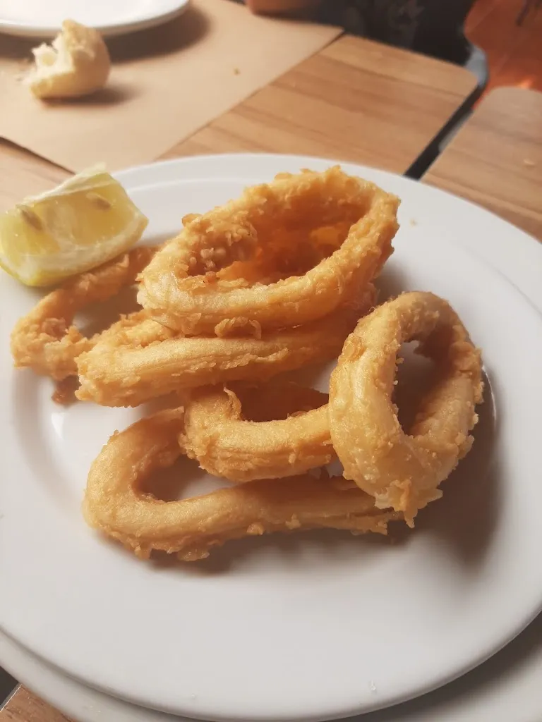 Menu_Restaurante El Parralito_Icod de los Vinos_image_8