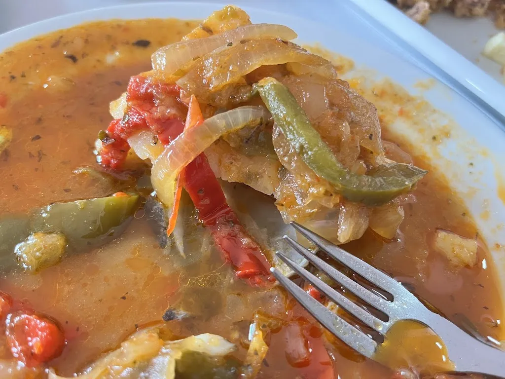 Menu_Restaurante El Parralito_Icod de los Vinos_image_9